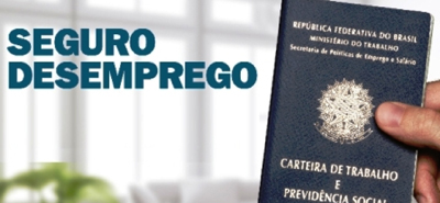 Resultado de imagem para Seguro desemprego: Saiba quem pode solicitar o benefÃ­cio com alteraÃ§Ãµes nas regras deste ano